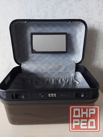 Кейс, продам!!! Макеевка - изображение 3