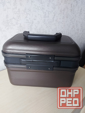 Кейс, продам!!! Макеевка - изображение 5