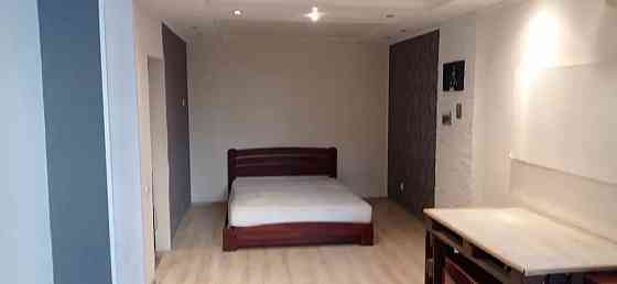 2-х комнат., пр.Мира/Розы Люксембург, частично ремонт Донецк