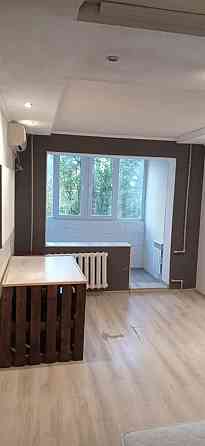 2-х комнат., пр.Мира/Розы Люксембург, частично ремонт Донецк