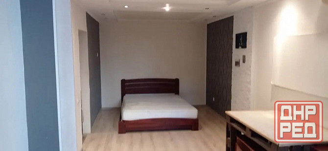 2-х комнат., пр.Мира/Розы Люксембург, частично ремонт Донецк - изображение 3