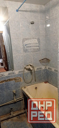 2-х комнат., пр.Мира/Розы Люксембург, частично ремонт Донецк - изображение 10