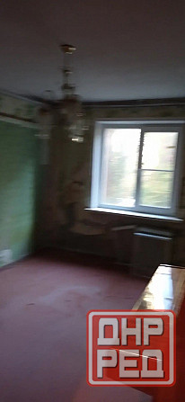 2-х комнат., пр.Мира/Розы Люксембург, частично ремонт Донецк - изображение 5