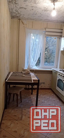 2-х комнат., пр.Мира/Розы Люксембург, частично ремонт Донецк - изображение 8