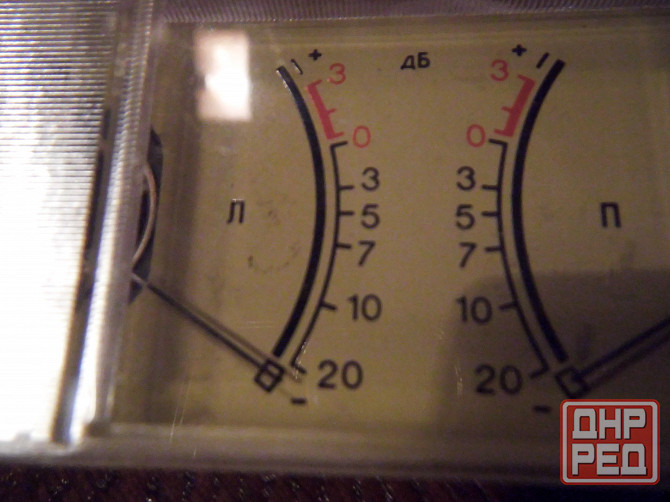 Индикаторы скифовские Макеевка - изображение 3