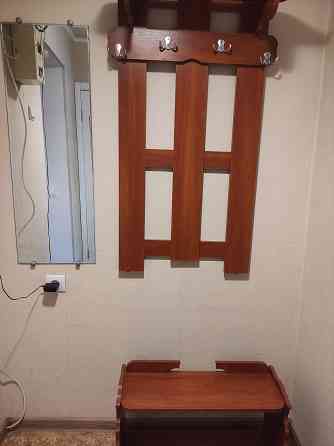 Сдается от собственика 1 ком.квартира на Текстильщике Донецк