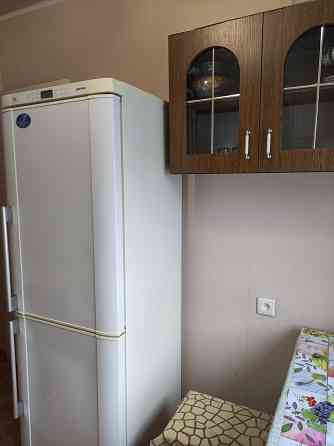 Сдается от собственика 1 ком.квартира на Текстильщике Донецк