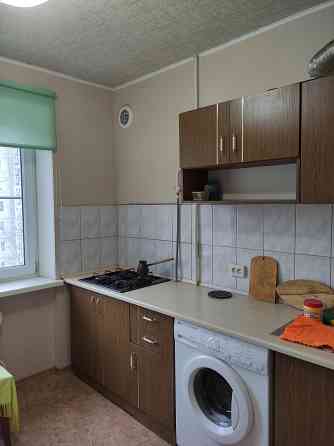 Сдается от собственика 1 ком.квартира на Текстильщике Донецк