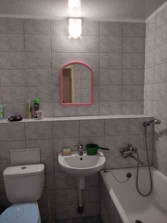 Сдается от собственика 1 ком.квартира на Текстильщике Донецк