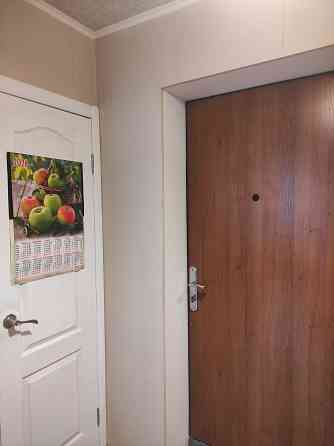 Сдается от собственика 1 ком.квартира на Текстильщике Донецк