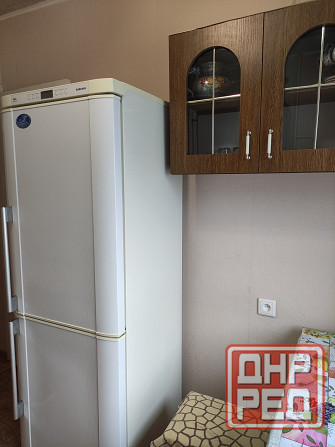 Сдается от собственика 1 ком.квартира на Текстильщике Донецк - изображение 6