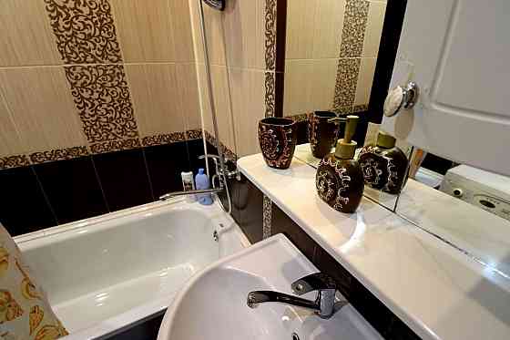 Сдаётся недорого квартира в Пролетарском районе Донецк