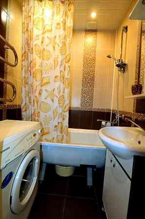 Сдаётся недорого квартира в Пролетарском районе Донецк