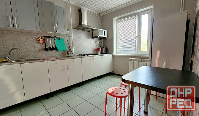 Сдаётся недорого квартира в Пролетарском районе Донецк - изображение 10