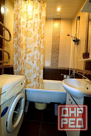 Сдаётся недорого квартира в Пролетарском районе Донецк - изображение 3