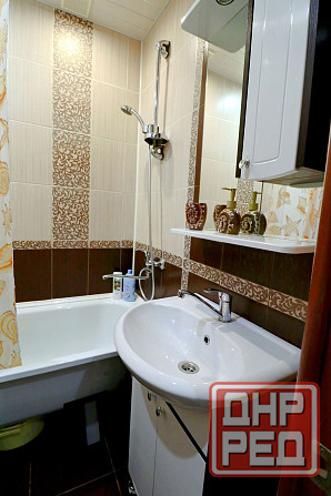 Сдаётся недорого квартира в Пролетарском районе Донецк - изображение 4