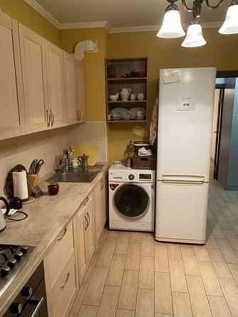 Сдается 2 ком кв площадь Ленина Донецк