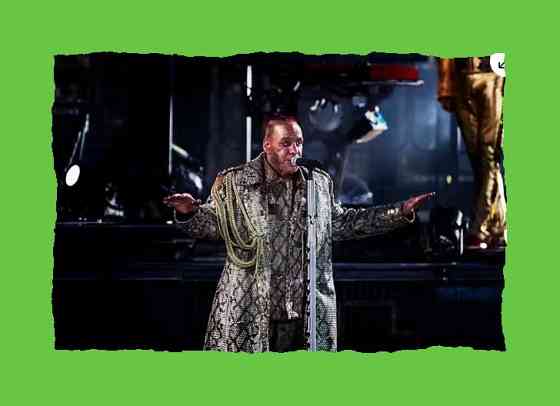 500 тысяч, норм Эхо "глушить" Донецк