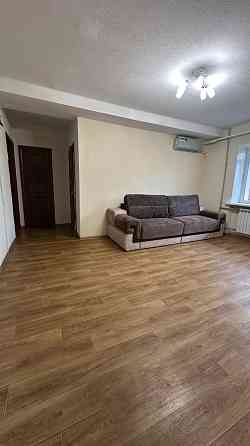 3-к квартира, Калининский район, Грузия, 60м2, евро Донецк