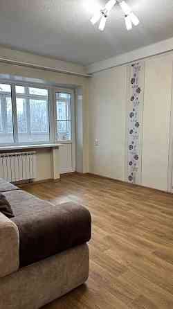 3-к квартира, Калининский район, Грузия, 60м2, евро Донецк