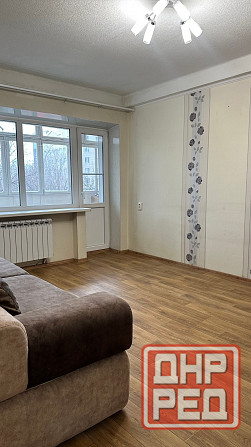3-к квартира, Калининский район, Грузия, 60м2, евро Донецк - изображение 3