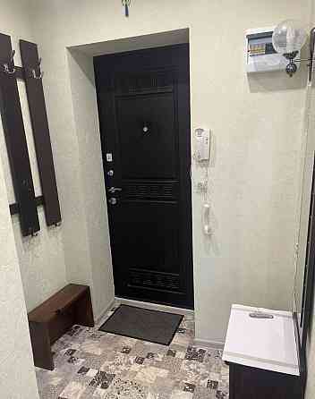 Сдается 2 ком кв Пролетарский район Донецк