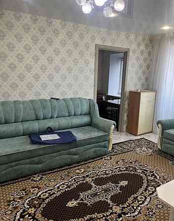 Сдается 2 ком кв Пролетарский район Донецк