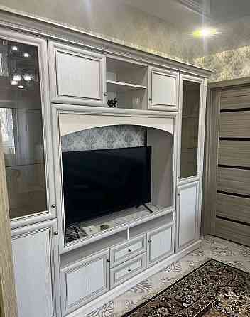 Сдается 2 ком кв Пролетарский район Донецк