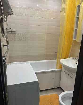 Сдается 2 ком кв Пролетарский район Донецк