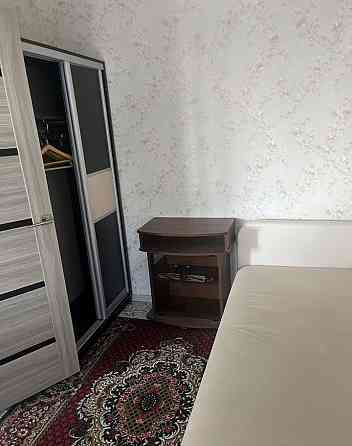 Сдается 2 ком кв Пролетарский район Донецк