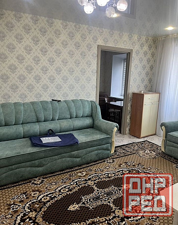 Сдается 2 ком кв Пролетарский район Донецк - изображение 2