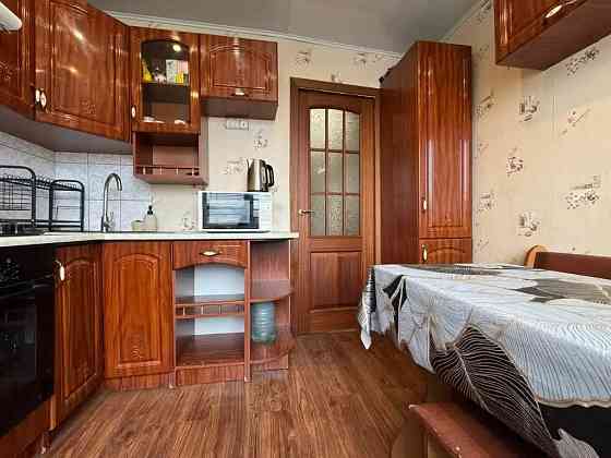 Сдаётся в аренду 1-к квартира Червоногвардейский р-н Ориентир: Автостанция Макеевка