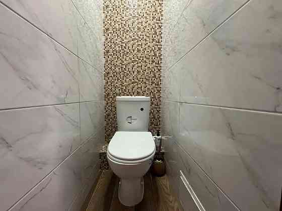 Сдаётся в аренду 1-к квартира Червоногвардейский р-н Ориентир: Автостанция Макеевка