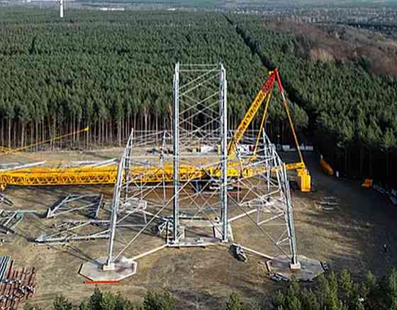 Тупо "бессвязный" набор слов Донецк