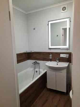 Сдается 1 ком кв Кировский район. текстильщик Донецк