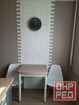 Сдается 1 ком кв Кировский район. текстильщик Донецк - изображение 3