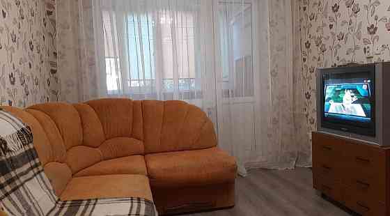 Сдам 2 к. кв. Донецк