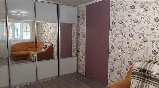 Сдам 2 к. кв. Донецк