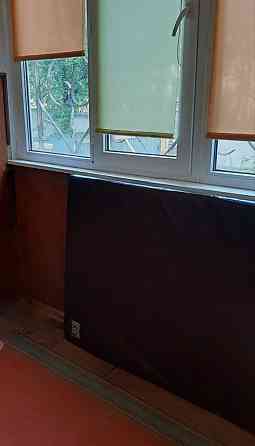 Сдам 2 к. кв. Донецк