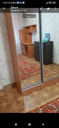 Сдам 2 к. кв. Донецк