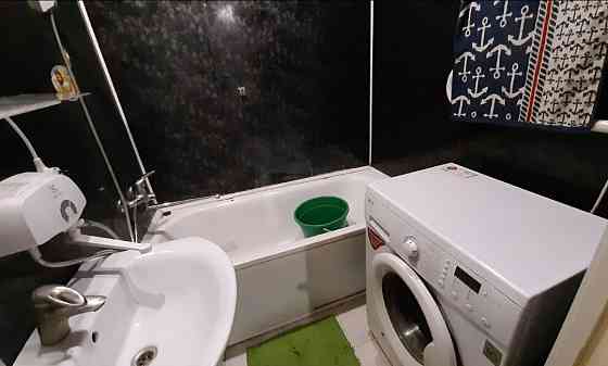 Сдам 2 к. кв. Донецк