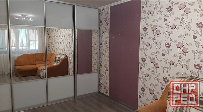 Сдам 2 к. кв. Донецк - изображение 1