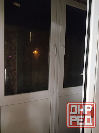 Сдам 2 к. кв. Донецк - изображение 7