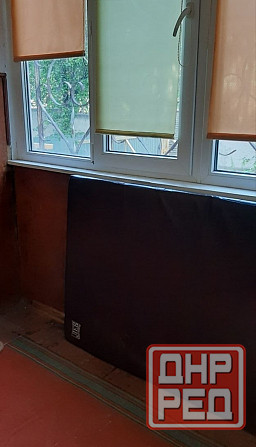 Сдам 2 к. кв. Донецк - изображение 4