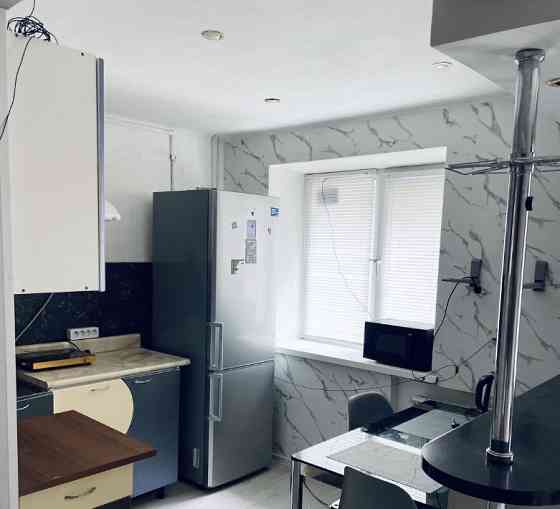 Сдаётся 2-к квартира на Боссе. Донецк. Ленинский Донецк