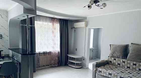 Сдаётся 2-к квартира на Боссе. Донецк. Ленинский Донецк