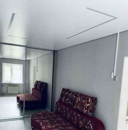 Сдаётся 2-к квартира на Боссе. Донецк. Ленинский Донецк