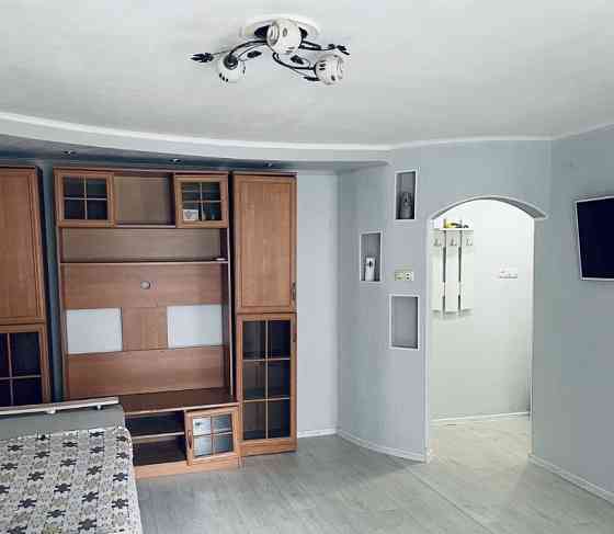 Сдаётся 2-к квартира на Боссе. Донецк. Ленинский Донецк