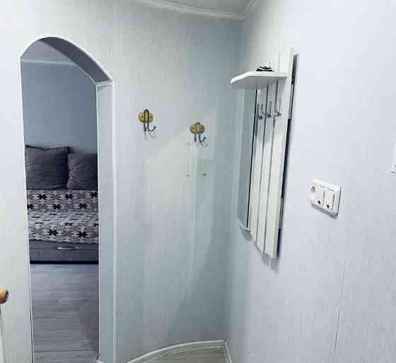 Сдаётся 2-к квартира на Боссе. Донецк. Ленинский Донецк