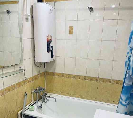 Сдаётся 2-к квартира на Боссе. Донецк. Ленинский Донецк